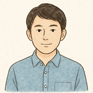 佐藤 悠太（さとう ゆうた）